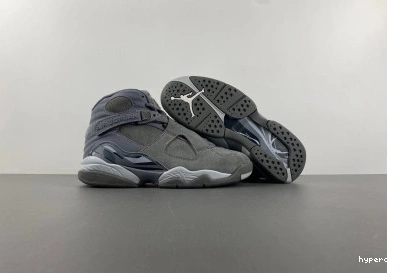 Hyperoad Retro Jordan 8 0713